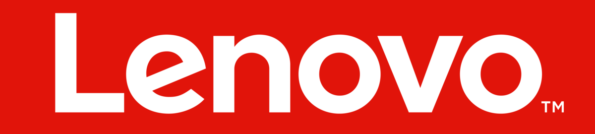Lenovo ThinkSmart Webinar